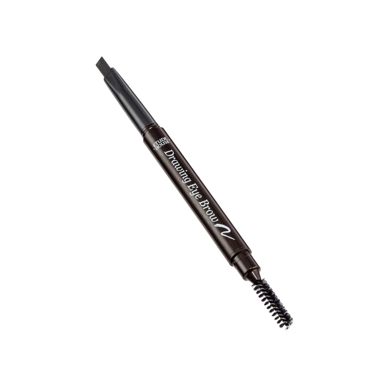 Etude House Drawing Eye Brow 2016 New - Image 7