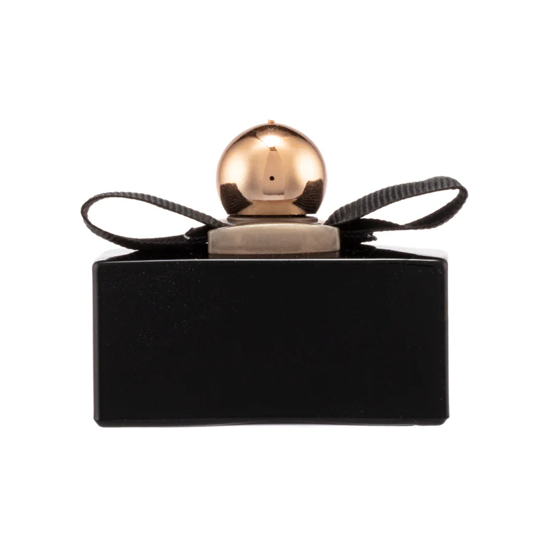 Salvatore Ferragamo Mini Signorina Misteriosa - Edp 5ML - Image 2