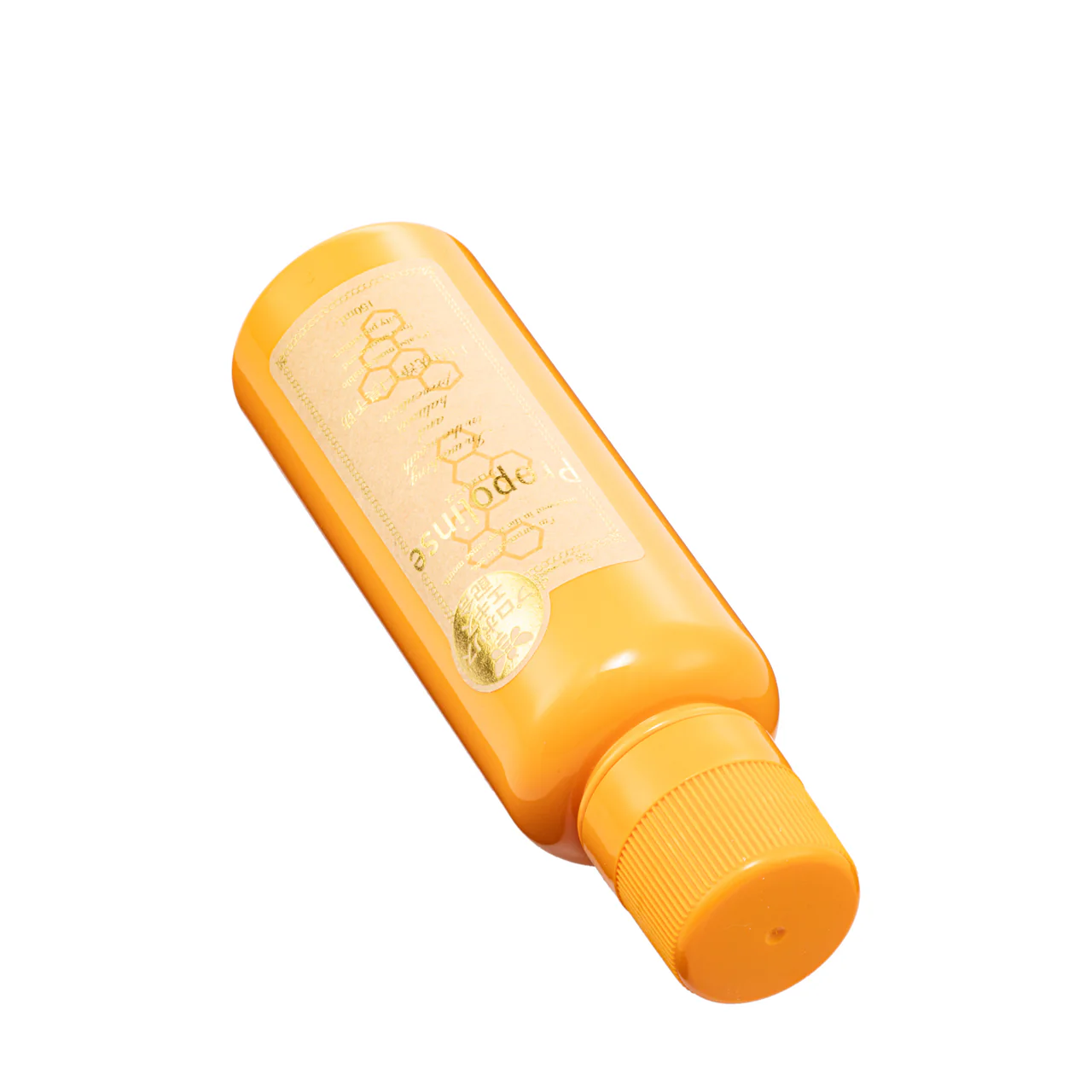 Propolinse Oral Wash Propolis - Image 10