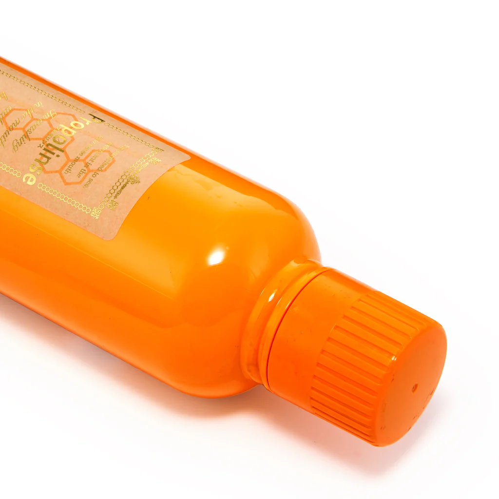 Propolinse Oral Wash Propolis - Image 4
