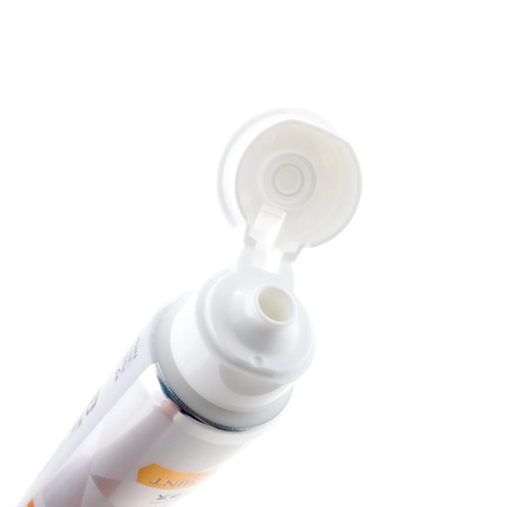 Sunstar Ora2 Stainclear Premium Paste Mint 100G - Image 4