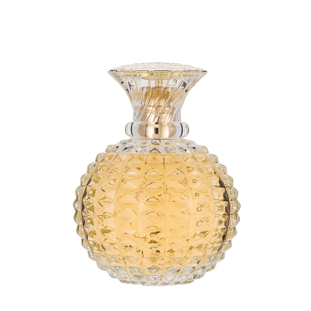 Marina De Bourbon Cristal Royal EDP 100 ml - Image 2