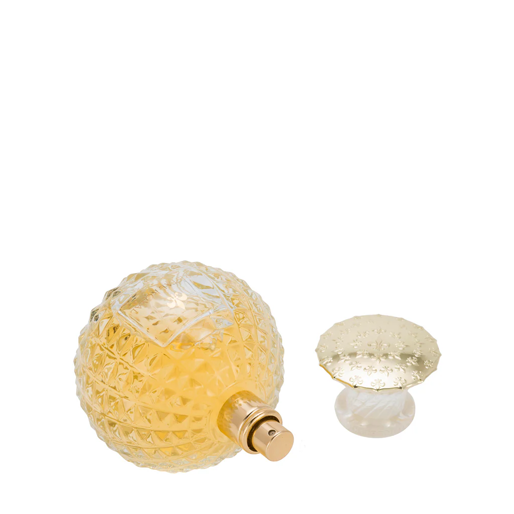 Marina De Bourbon Cristal Royal EDP 100 ml - Image 4