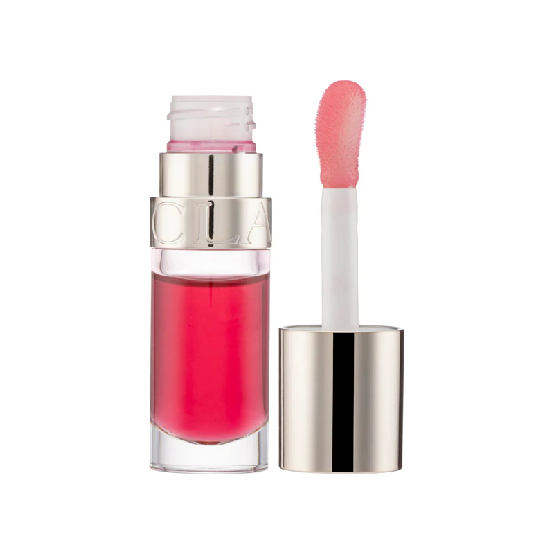 Clarins Lip Comfort Oil  7ML - Image 3