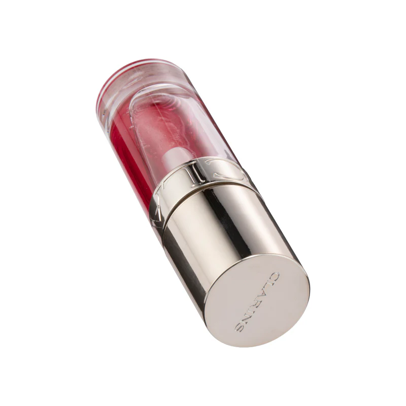 Clarins Lip Comfort Oil  7ML - Image 5