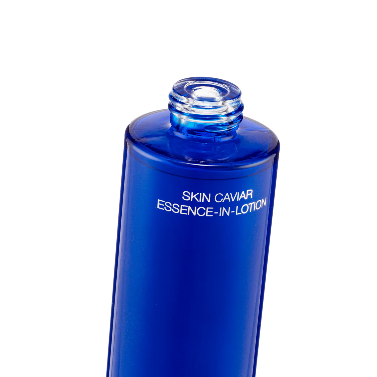 La Prairie Skin Caviar Essence-In-Lotion 150ML - Image 2