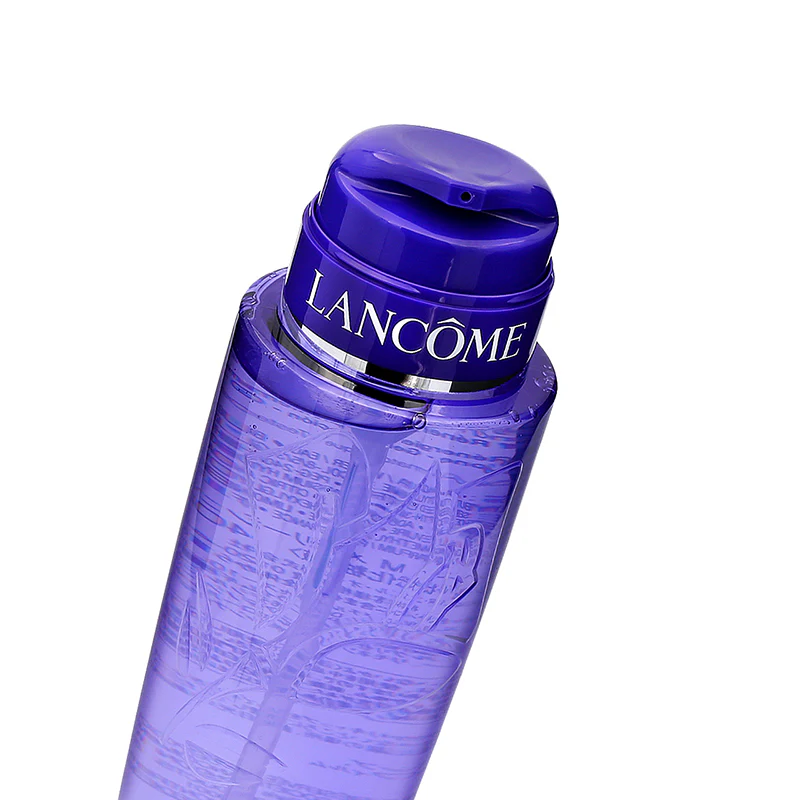 Lancome Renergie Multi-Lift Gel-In-Lotion 400 ML - Image 2
