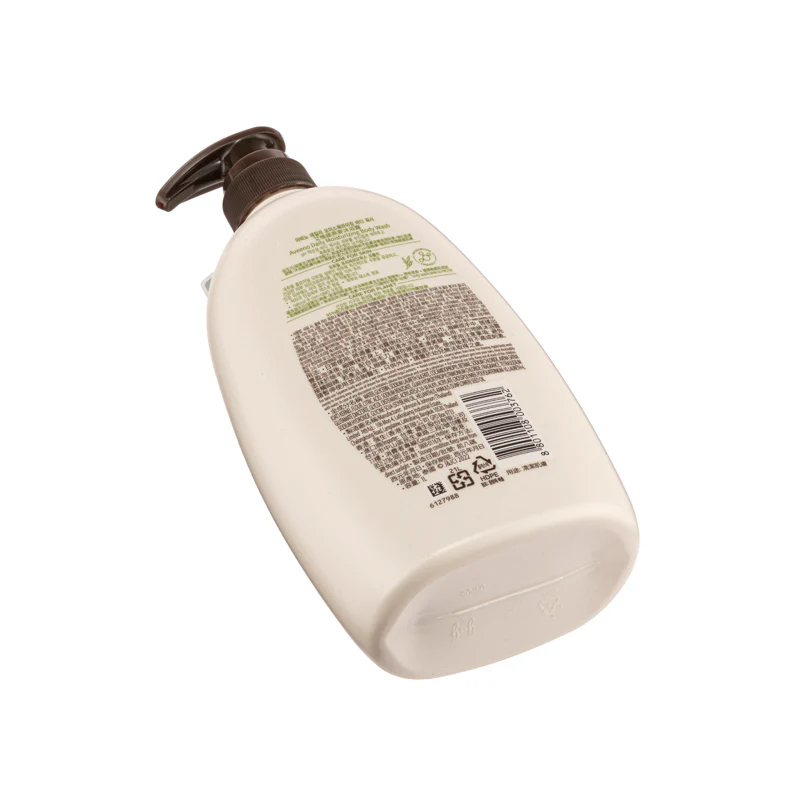 Aveeno Daily Moisturizing Body Wash 1000ML - Image 5