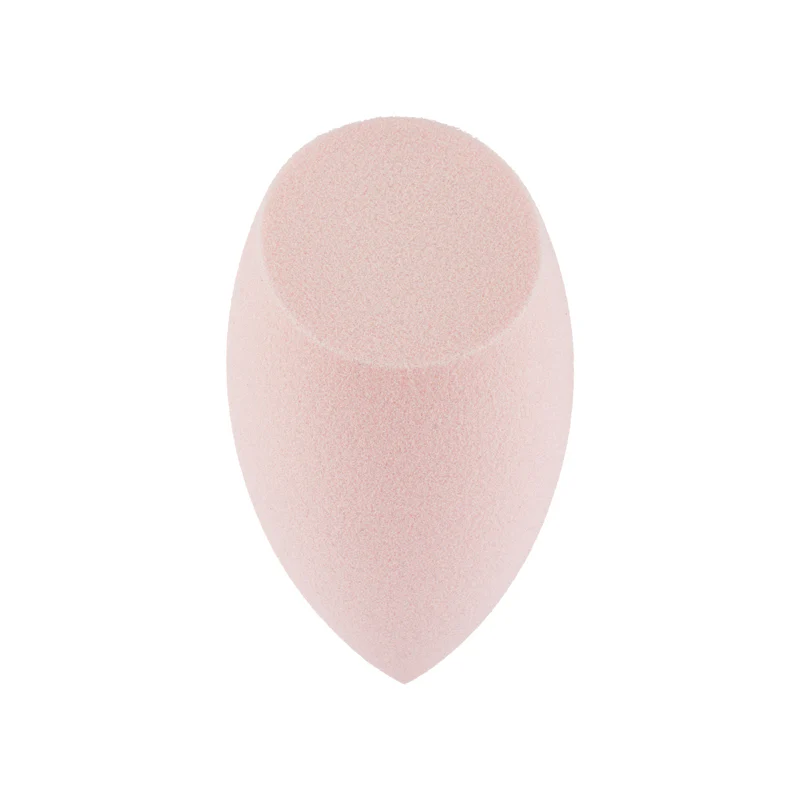 Eleanor Tmk 3In1 Coverage Sponge 1PCS - Image 5