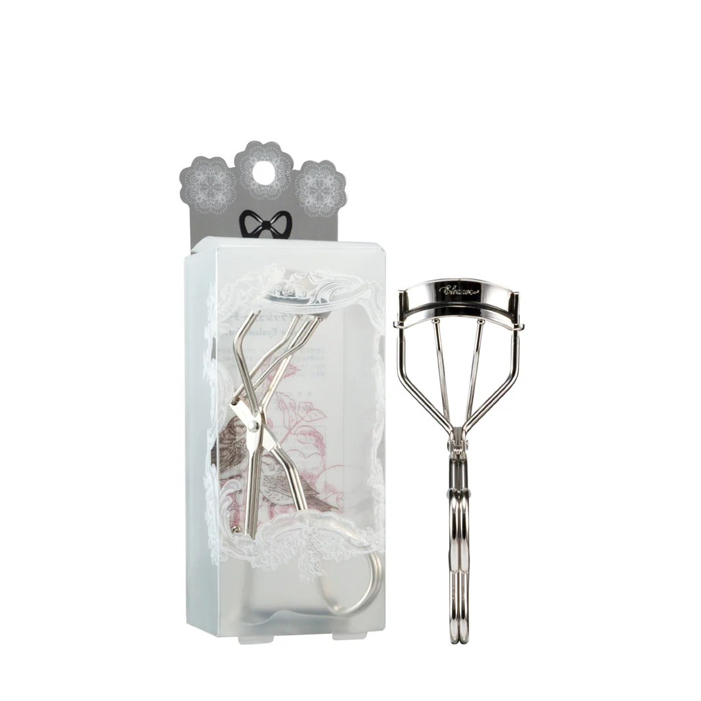 Eleanor Eyelash Curler 1PCS