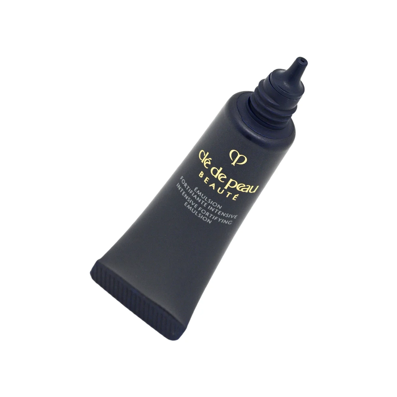 Clé de Peau Intensive Fortifying Emulsion 12ml - Image 4