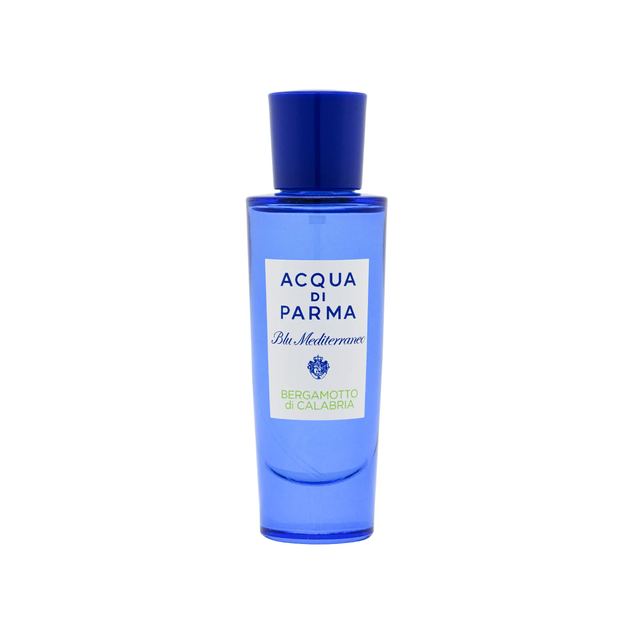 Acqua Di Parma Blu Mediterraneo Bergamotto Di Calabria Eau De Toilette Spray 30ml - Image 2