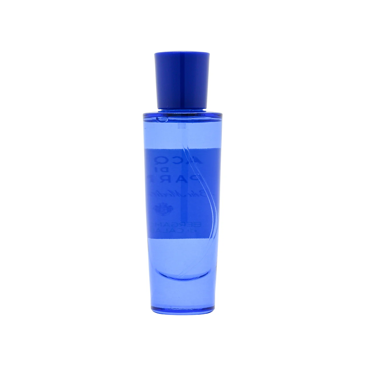 Acqua Di Parma Blu Mediterraneo Bergamotto Di Calabria Eau De Toilette Spray 30ml - Image 3