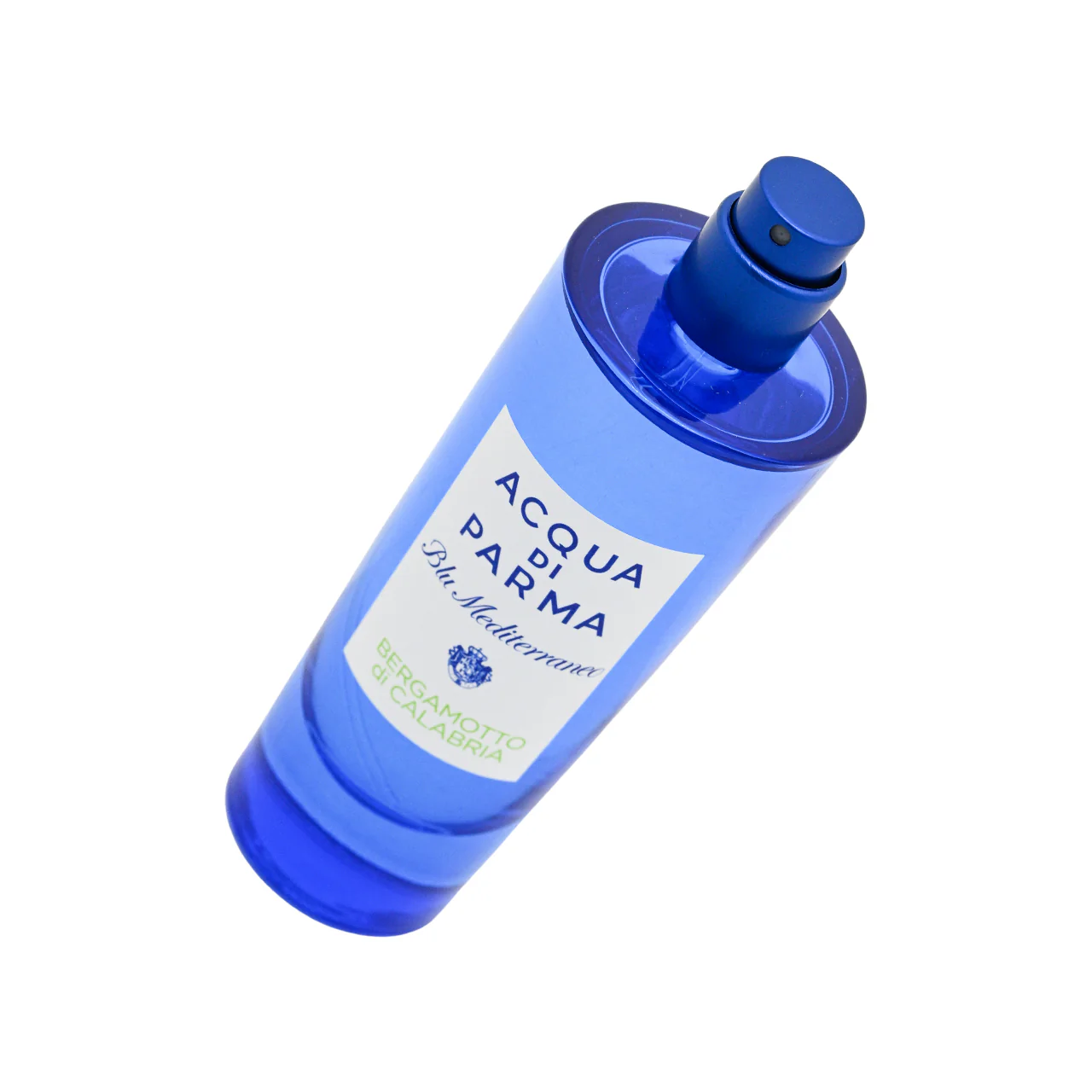 Acqua Di Parma Blu Mediterraneo Bergamotto Di Calabria Eau De Toilette Spray 30ml - Image 4