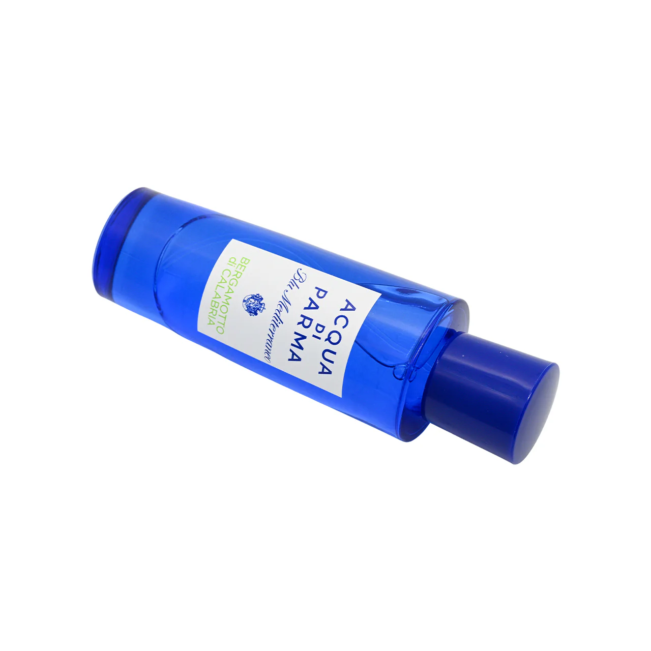 Acqua Di Parma Blu Mediterraneo Bergamotto Di Calabria Eau De Toilette Spray 30ml - Image 5