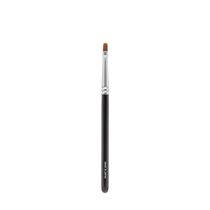 Cyber Colors Precision Concealer Brush Nylon 1PCS - Image 3