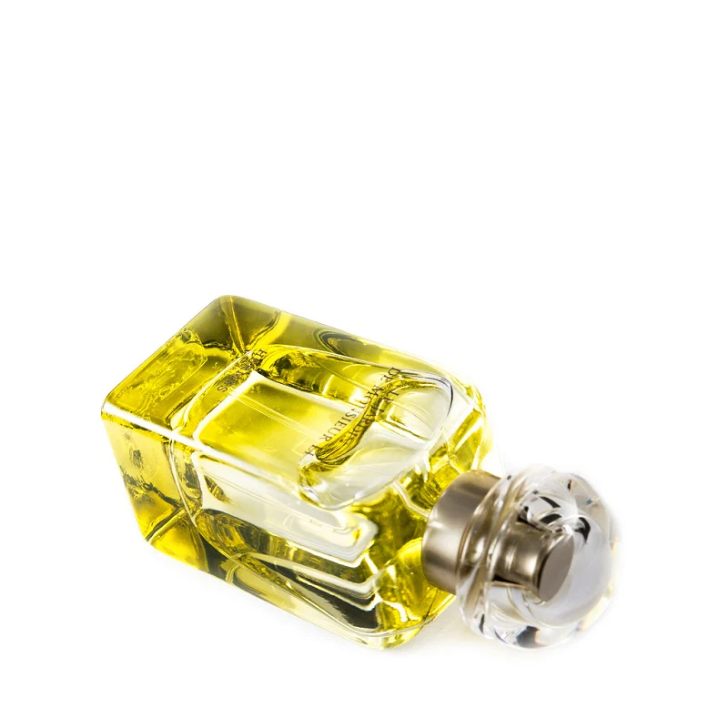 Hermes Le Jardin De Monsieur Li Eau De Toilette 50ML - Image 5
