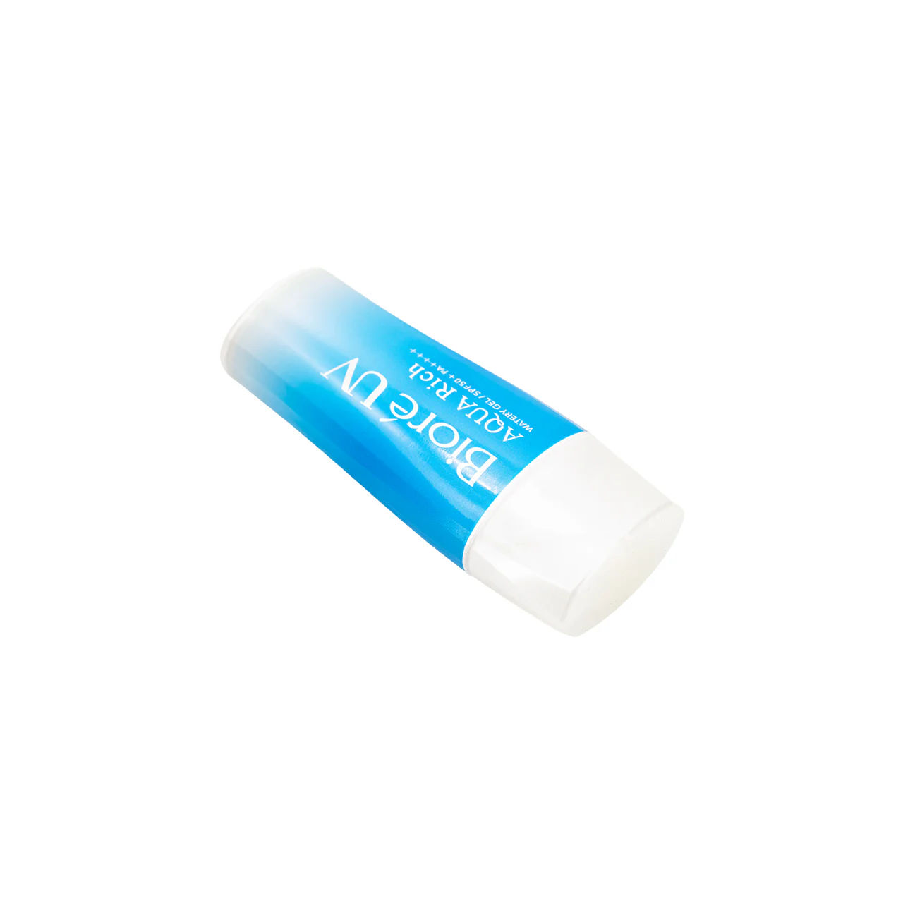 Biore Aqua Rich Watery Gel SPF50+PA++++ 70ml - Image 5