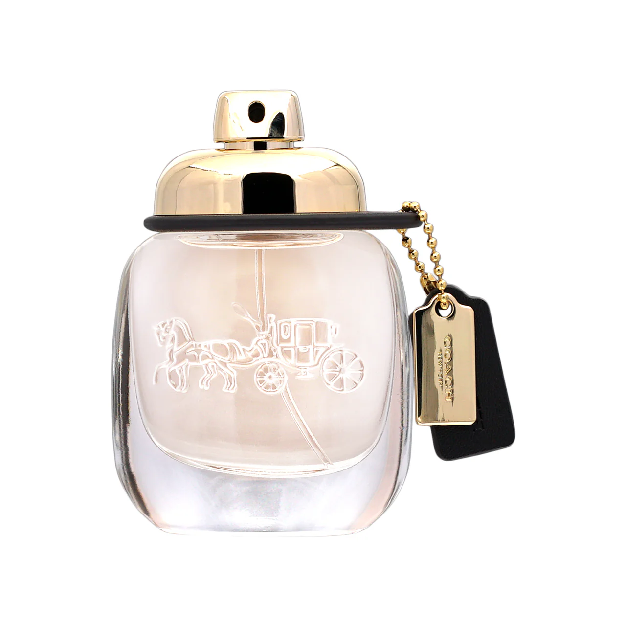 Coach Eau de Parfum 30ml - Image 2