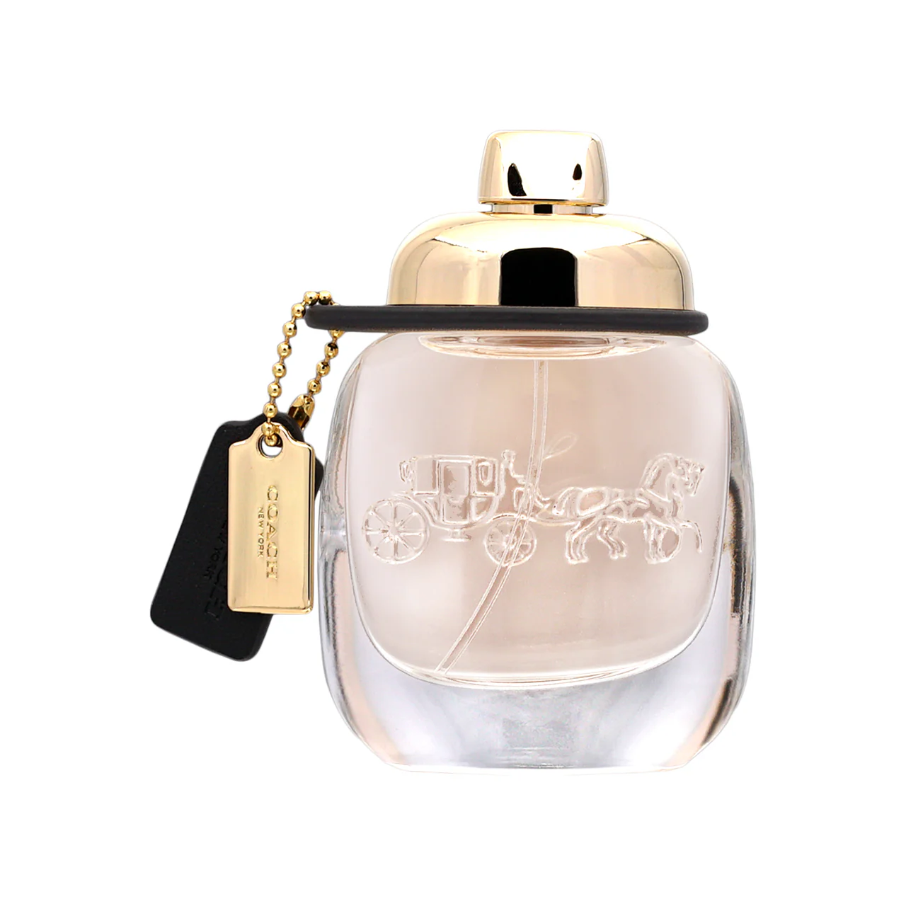 Coach Eau de Parfum 30ml - Image 3