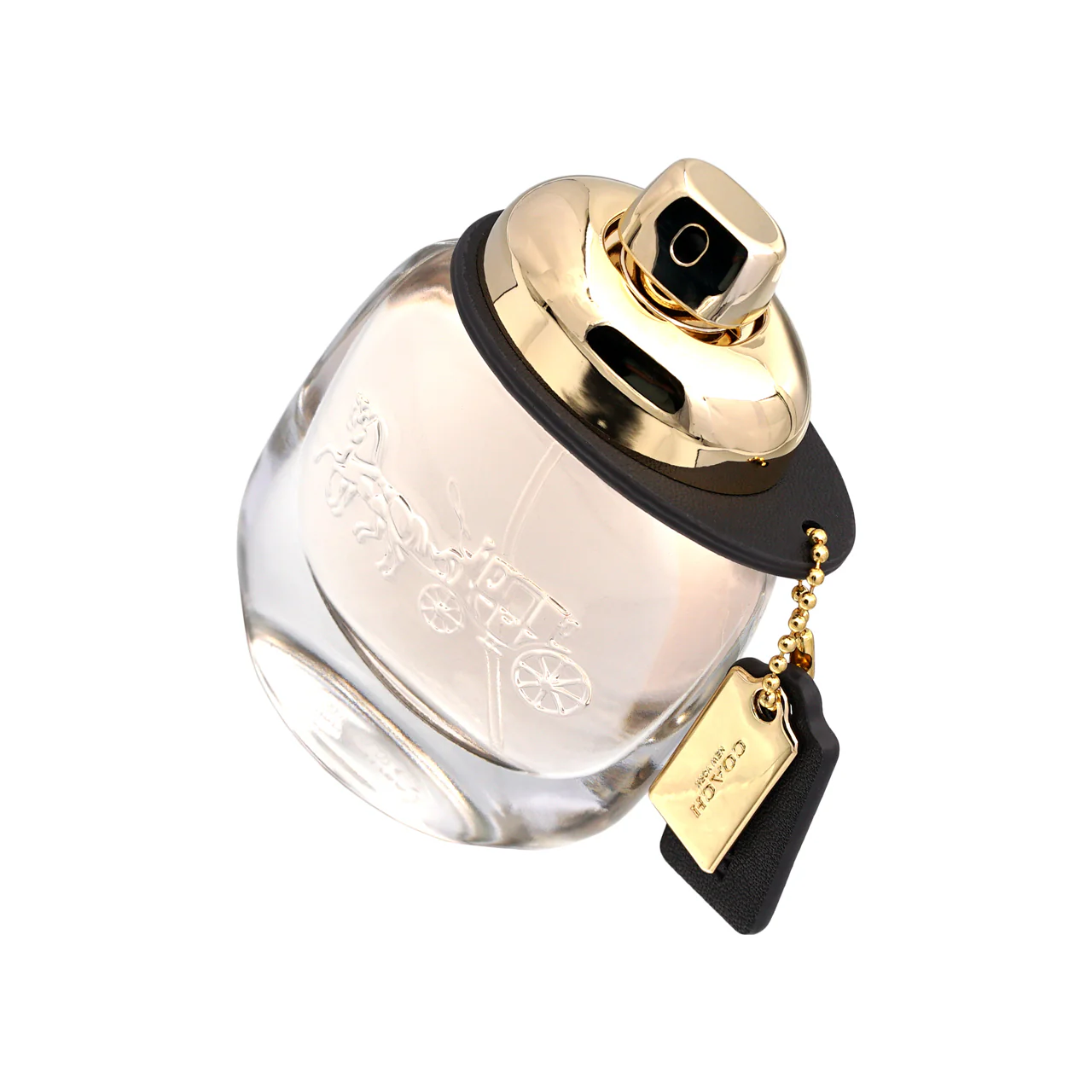 Coach Eau de Parfum 30ml - Image 4