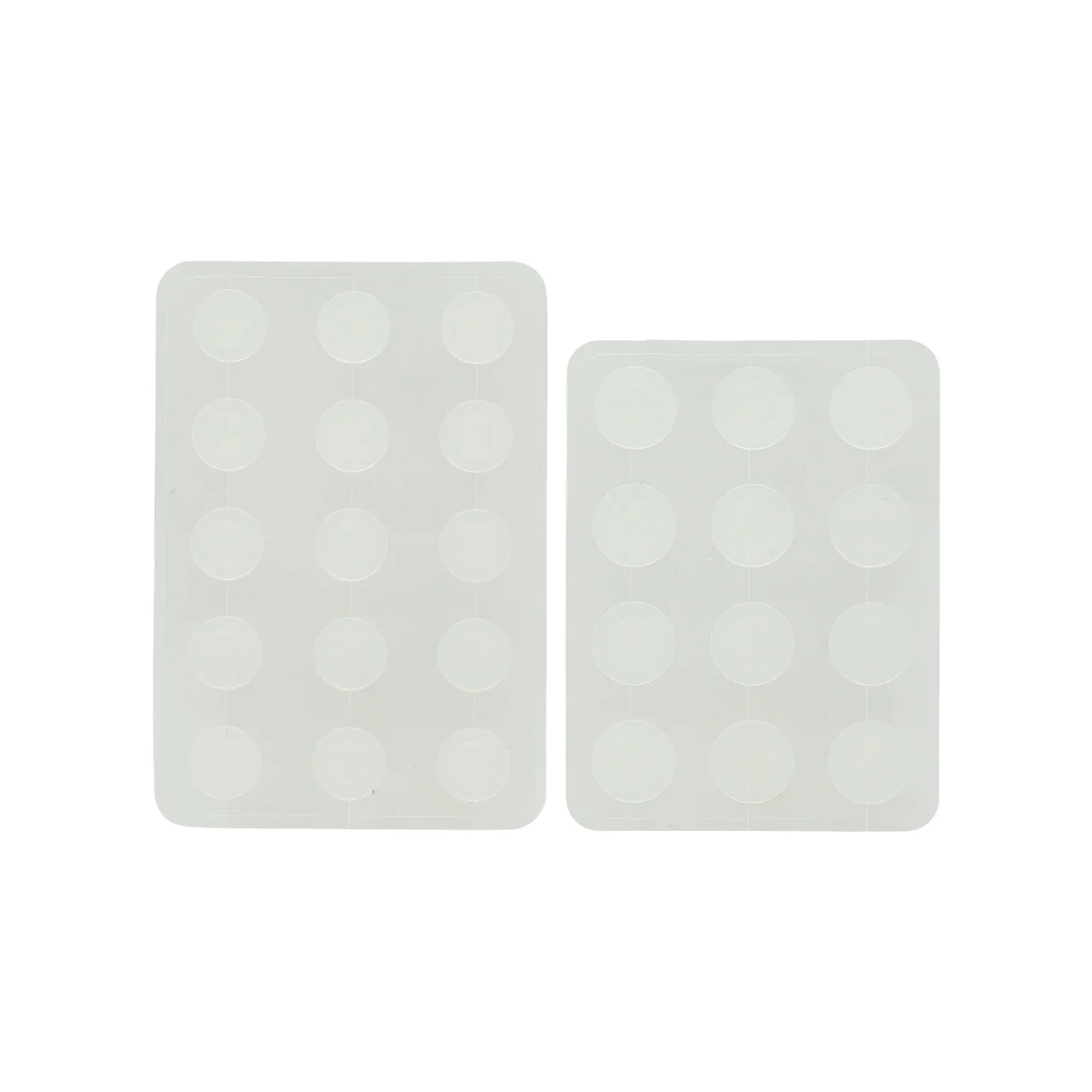Soo Beaute Acne Spot Dressing 27PCS - Image 3