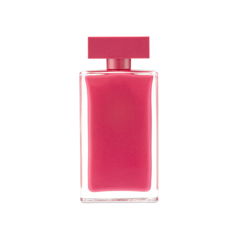 Narciso Rodriguez Fleur Musc Eau De Parfum 100ML - Image 3