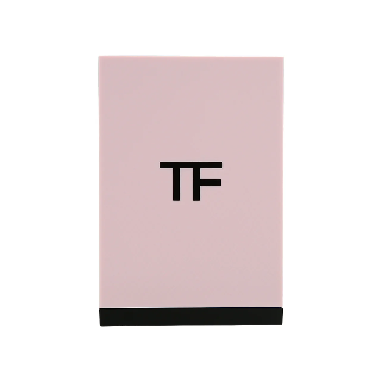 Tom Ford Eye Color Quad 10g - Image 2