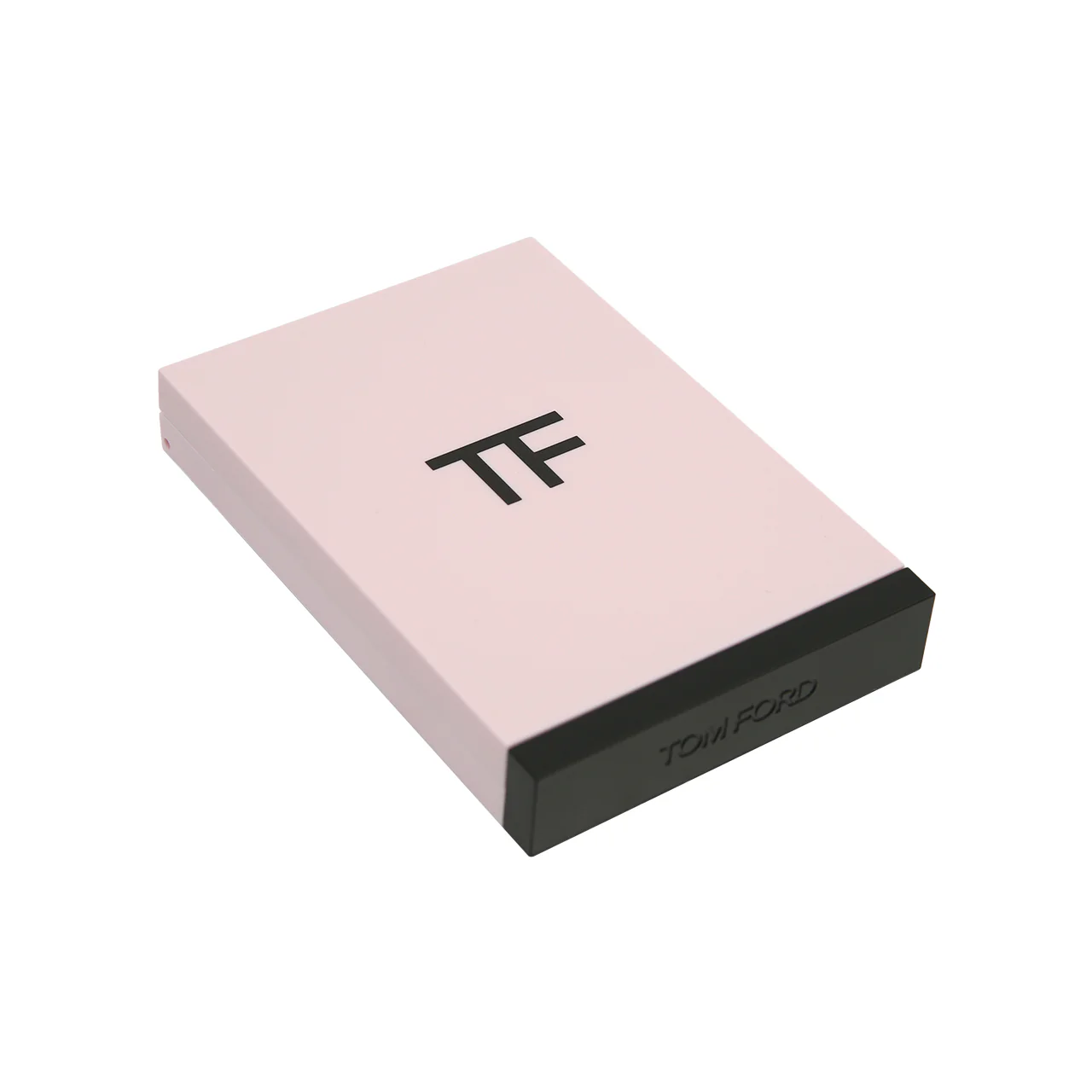 Tom Ford Eye Color Quad 10g - Image 4