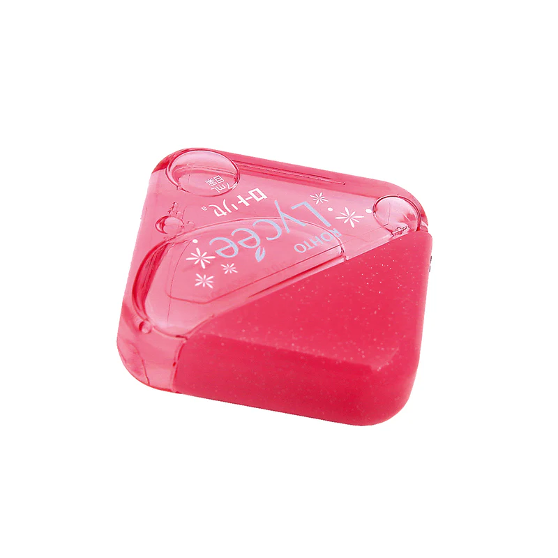 Rohto Lycee Eye Drops 7ML - Image 5