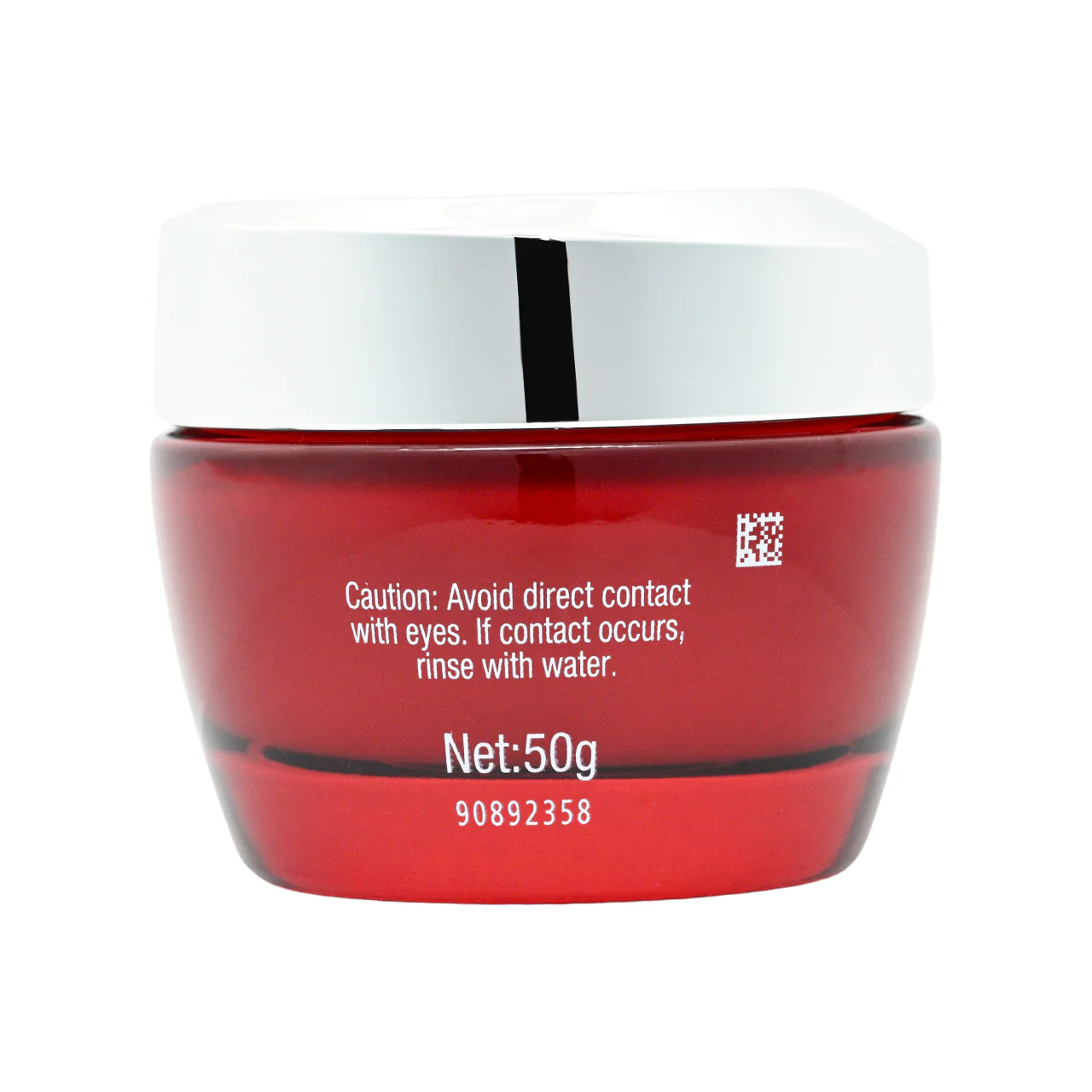 Olay Micro-Sculpting Super Cream 50G - Image 3
