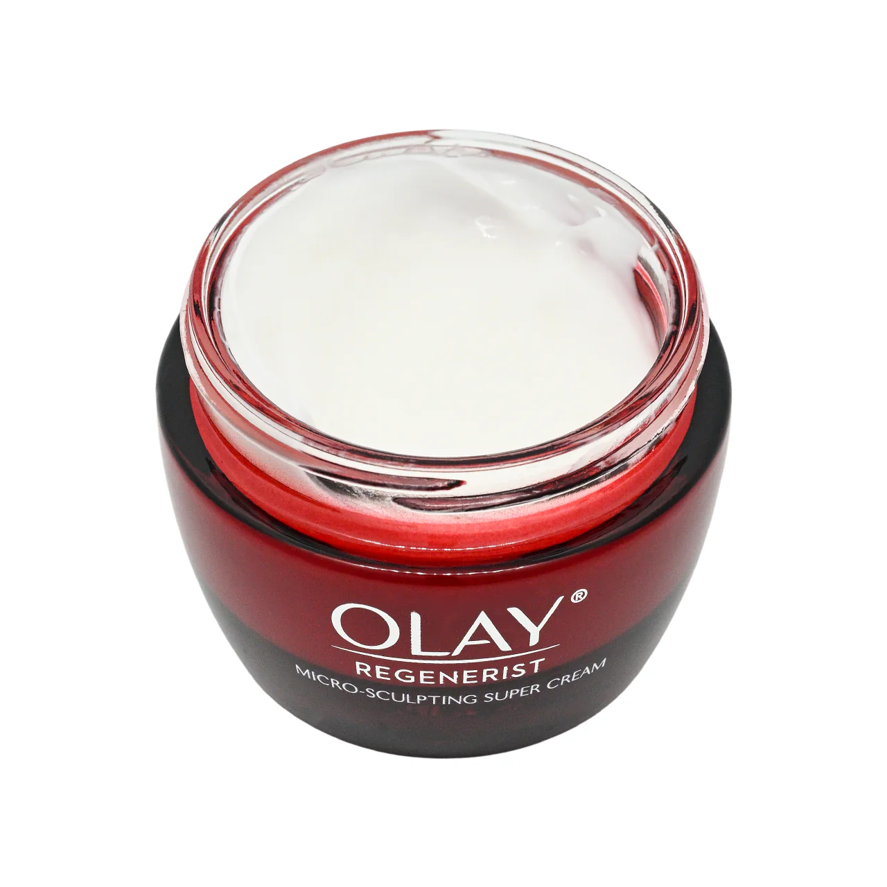 Olay Micro-Sculpting Super Cream 50G - Image 4