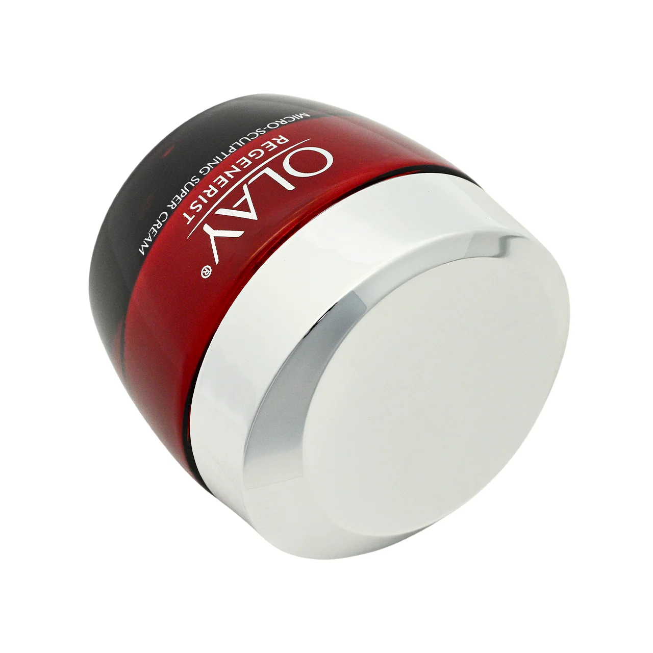 Olay Micro-Sculpting Super Cream 50G - Image 5
