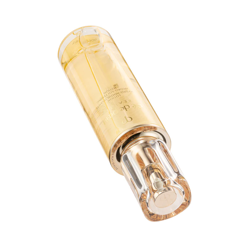 Cle De Peau Hydro-Softening Lotion N 170ML - Image 5