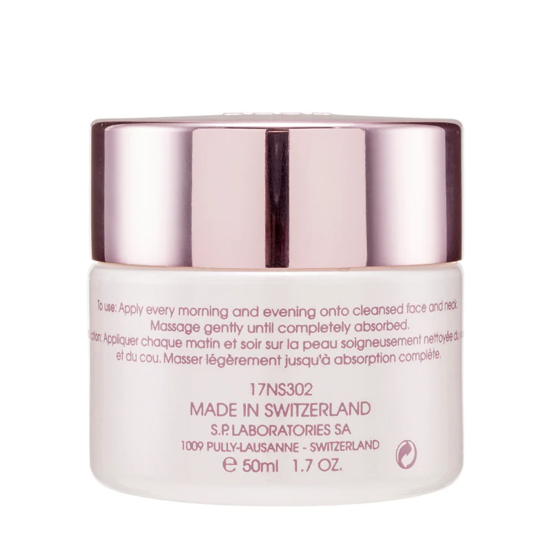 Suisse Programme Neuro Solution iTalk Cream 50ML - Image 3