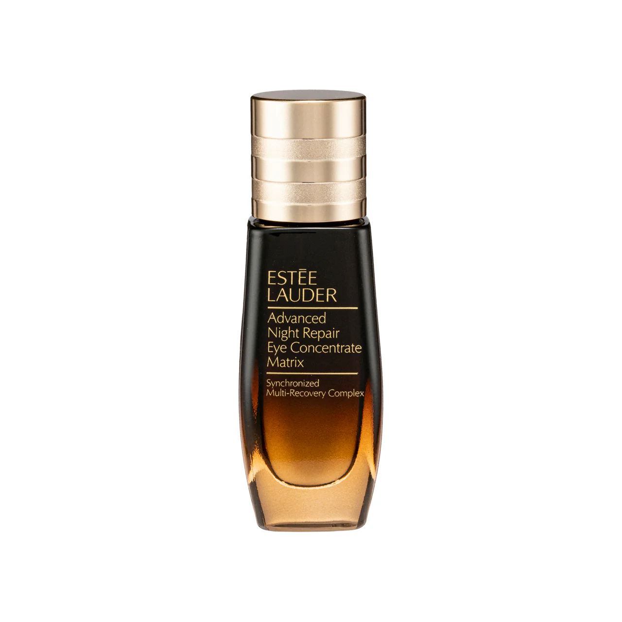 Estée Lauder Advanced Night Repair Eye Concentrate Matrix Synchronized Multi-Recovery Complex 15ml - Image 2