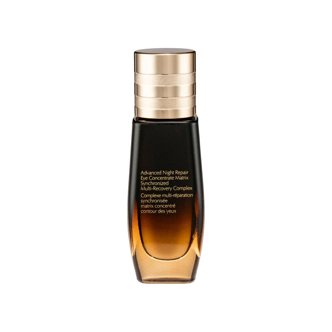 Estée Lauder Advanced Night Repair Eye Concentrate Matrix Synchronized Multi-Recovery Complex 15ml - Image 3