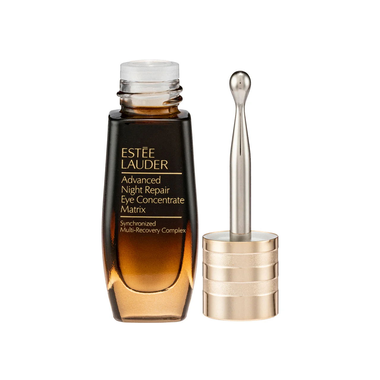 Estée Lauder Advanced Night Repair Eye Concentrate Matrix Synchronized Multi-Recovery Complex 15ml - Image 4