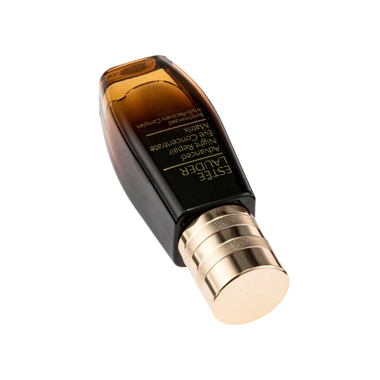 Estée Lauder Advanced Night Repair Eye Concentrate Matrix Synchronized Multi-Recovery Complex 15ml - Image 5