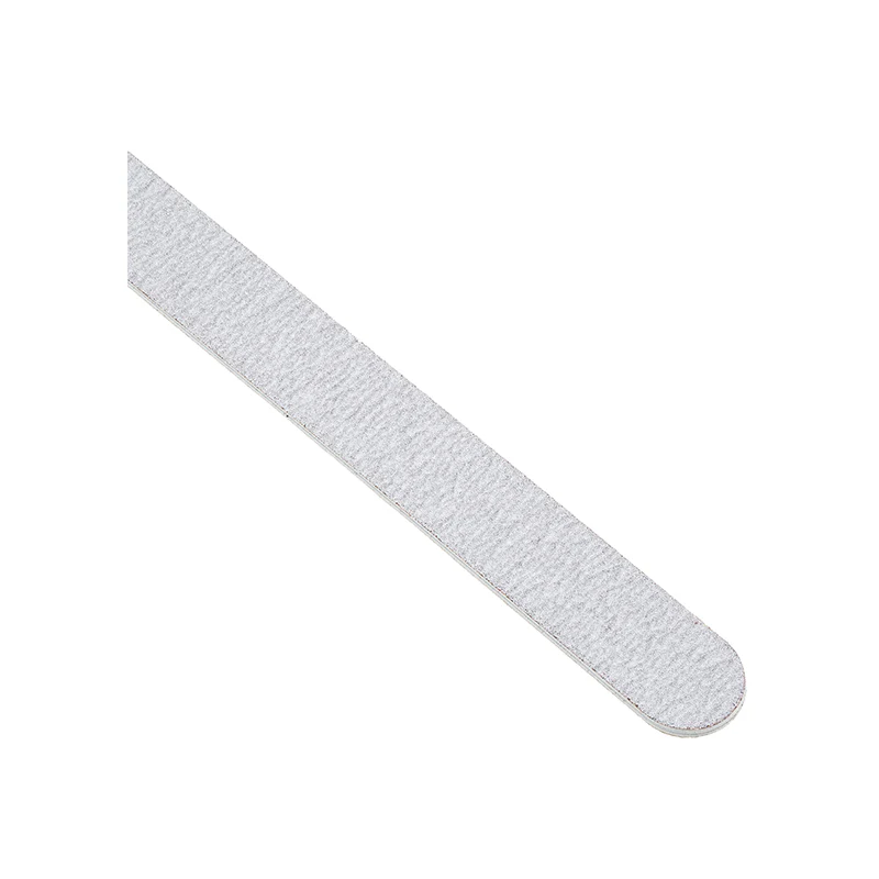 Sasatinnie Nail File Zebra 1PCS - Image 5