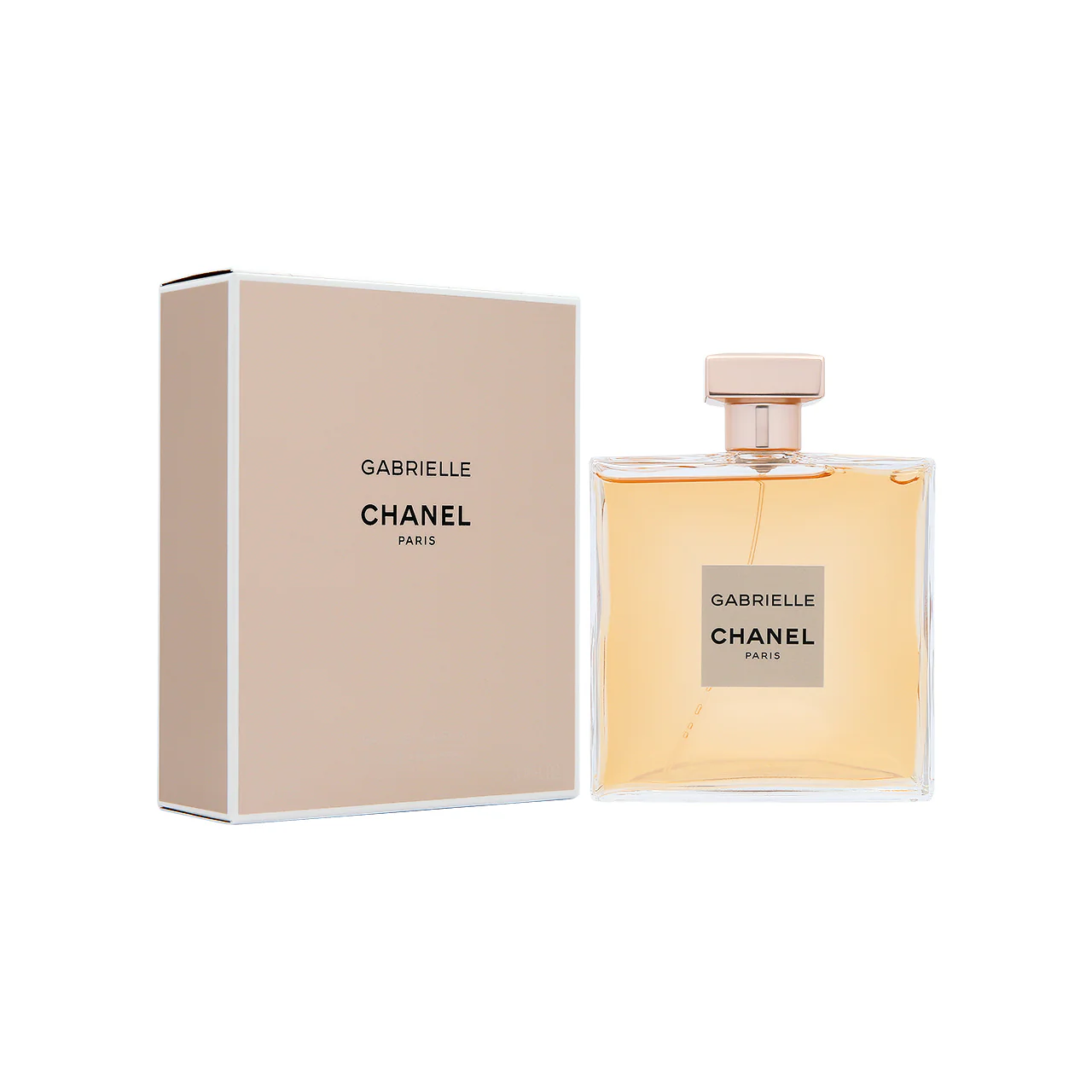 Chanel GABRIELLE CHANEL Eau de Parfum Spray 100ml - Image 2