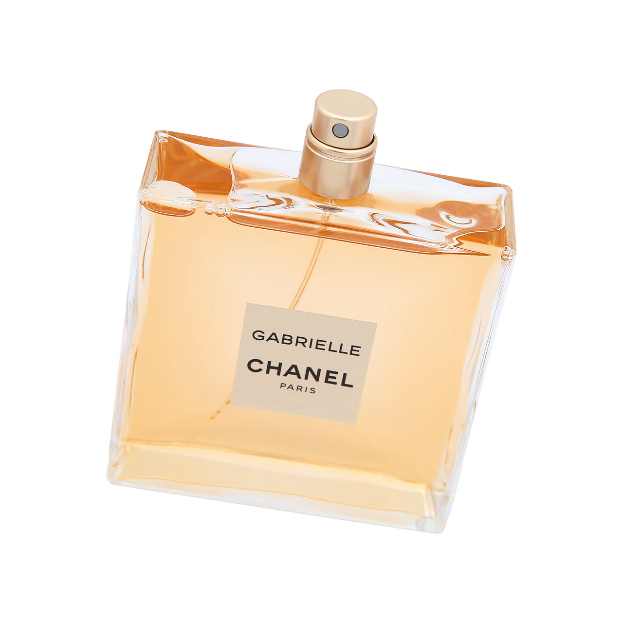 Chanel GABRIELLE CHANEL Eau de Parfum Spray 100ml - Image 4