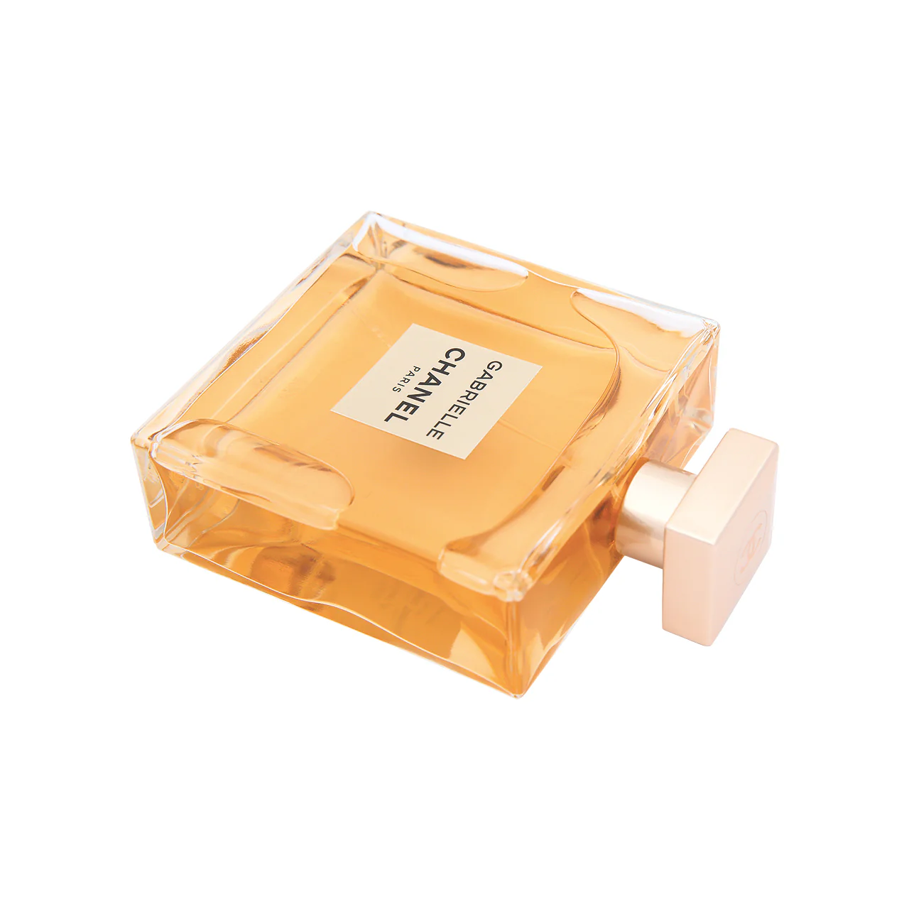 Chanel GABRIELLE CHANEL Eau de Parfum Spray 100ml - Image 5