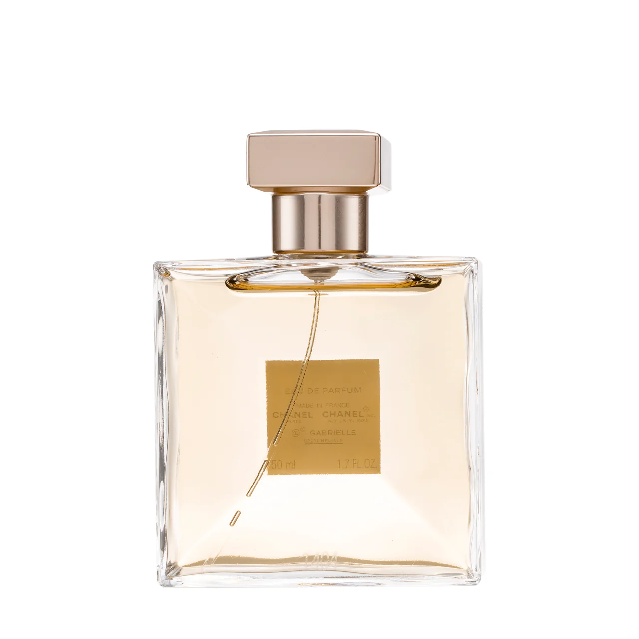 Chanel Gabrielle Chanel Eau de Parfum Spray 50ml - Image 2