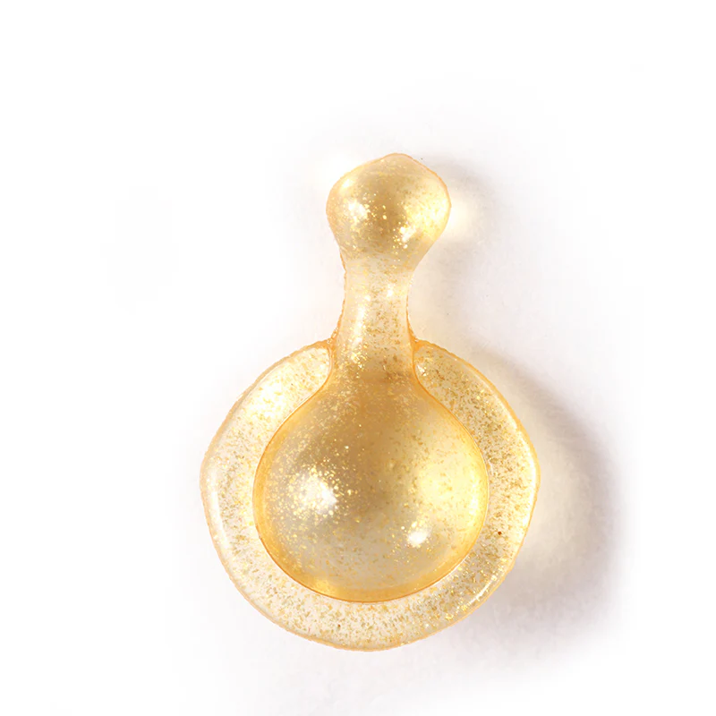 Elizabeth Arden Advanced Ceramide Capsules Daily Youth Restoring Eye Serum 60 Capsules - Image 2