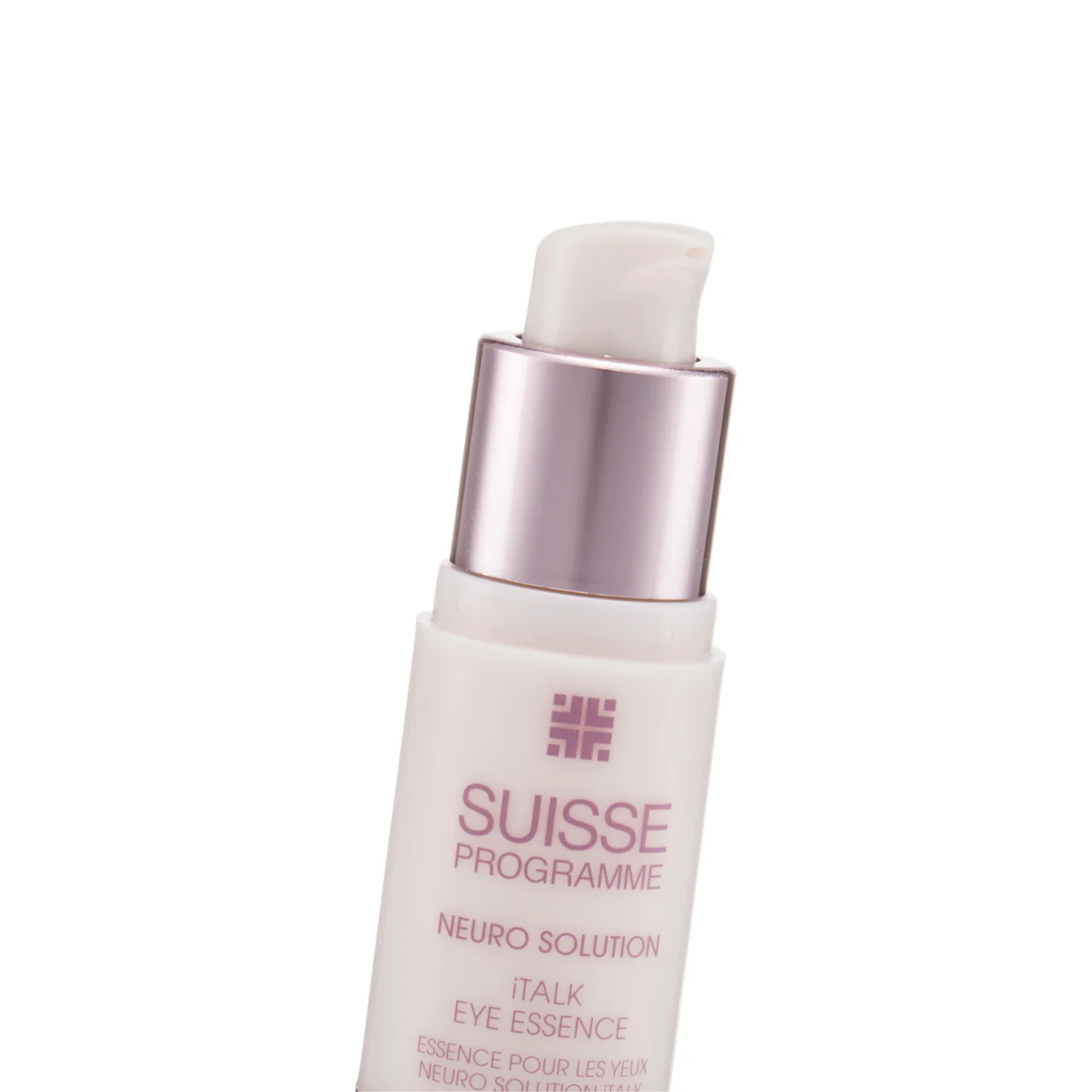 Suisse Programme Neuro Solution iTALK Eye Essence 15ml - Image 5