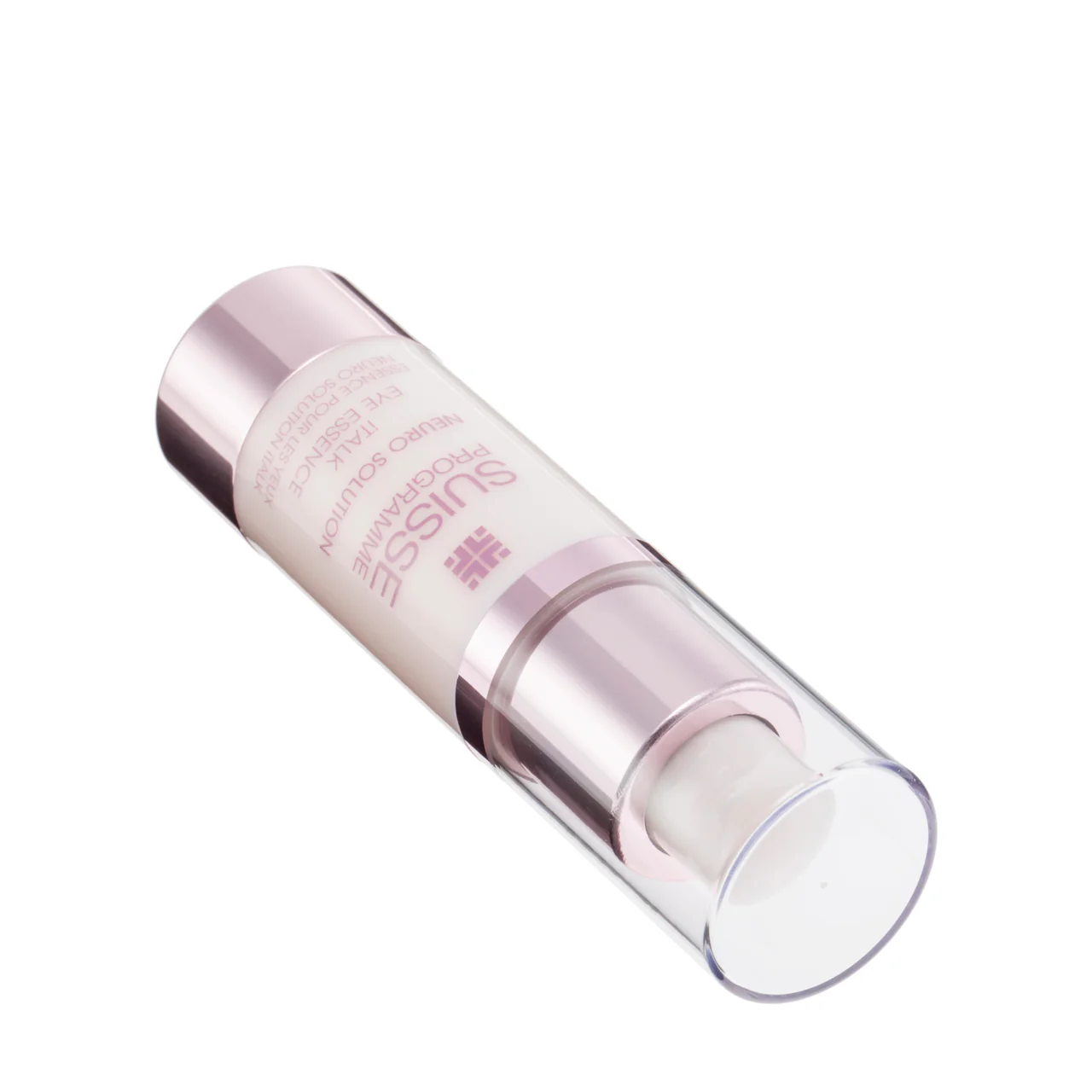 Suisse Programme Neuro Solution iTALK Eye Essence 15ml - Image 6