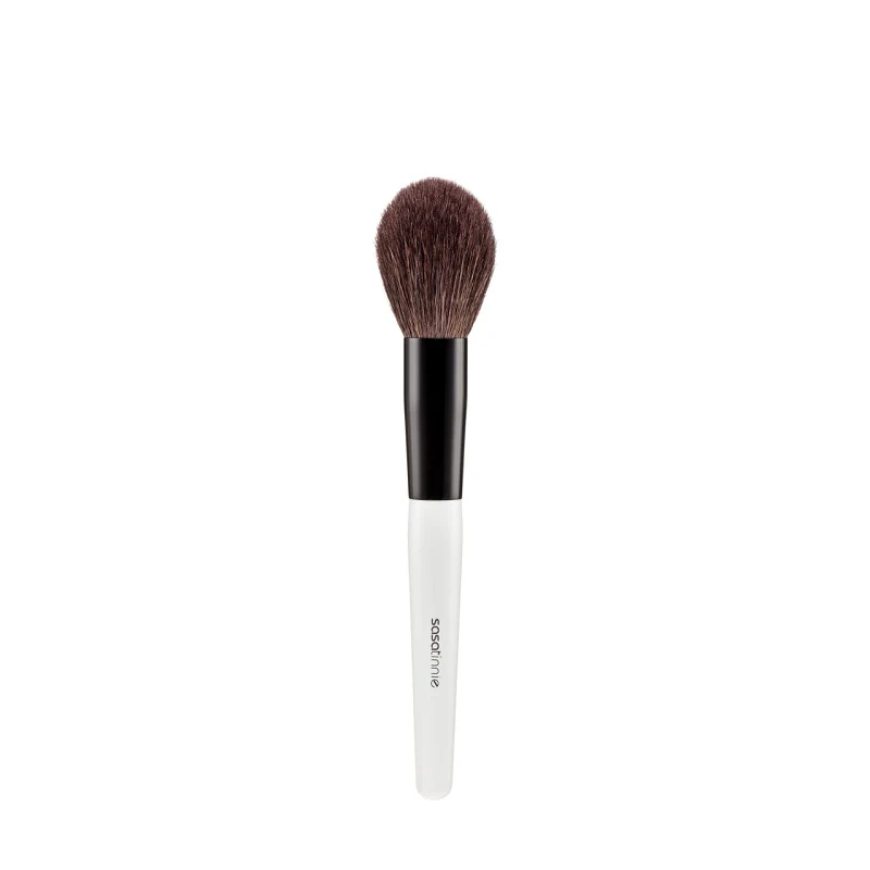Sasatinnie Powder Brush