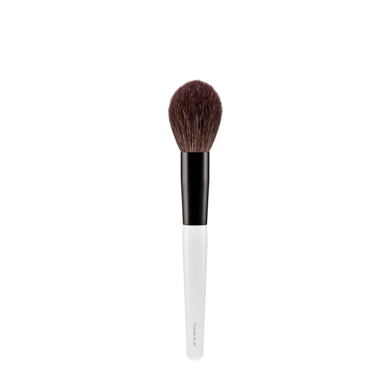 Sasatinnie Powder Brush - Image 2