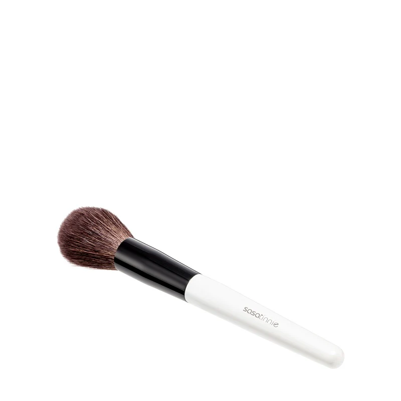Sasatinnie Powder Brush - Image 3